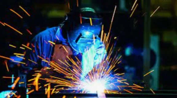 Opfrisbijeenkomst Lascoördinator donderdag 6 december 2025