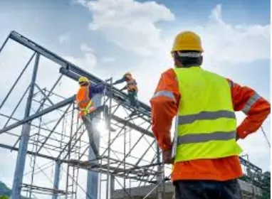 Bijeenkomst Wet Kwaliteitsborging 16 oktober 2023