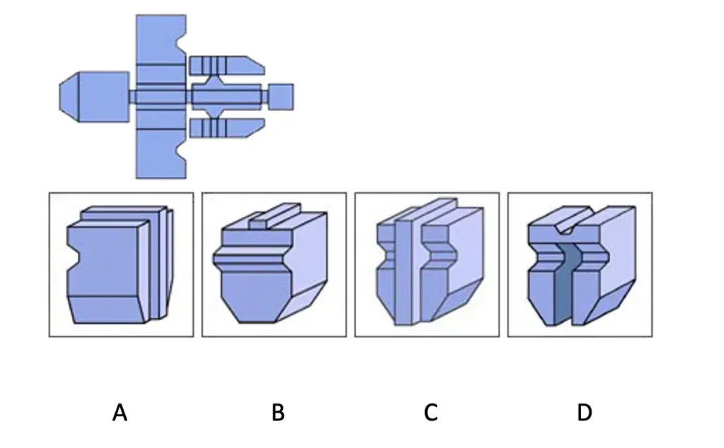 Cursus Tekening lezen (webinar)