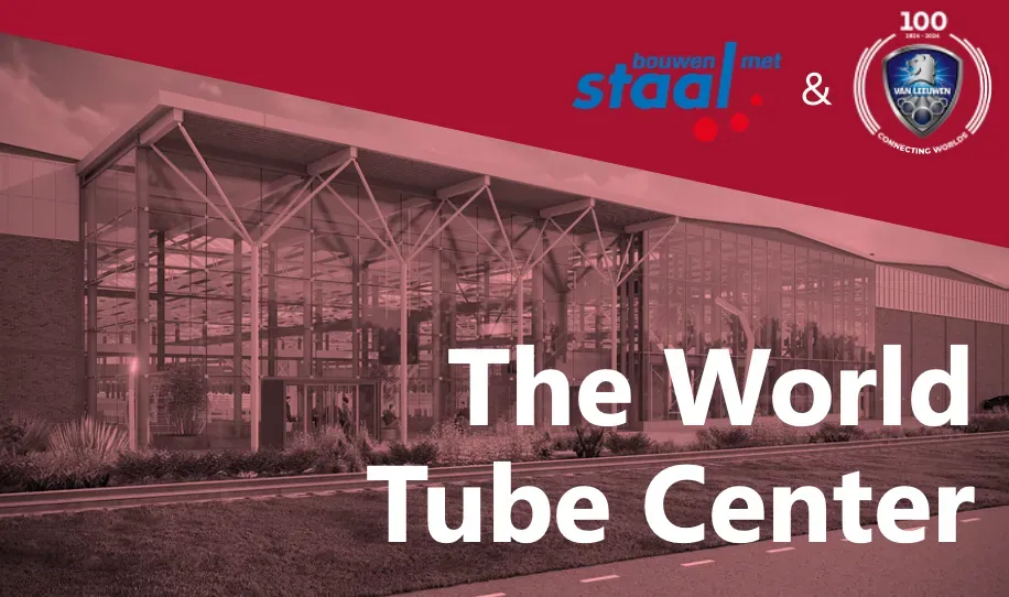 Scherm­afbeelding 2025-03-25 om 11.47.22